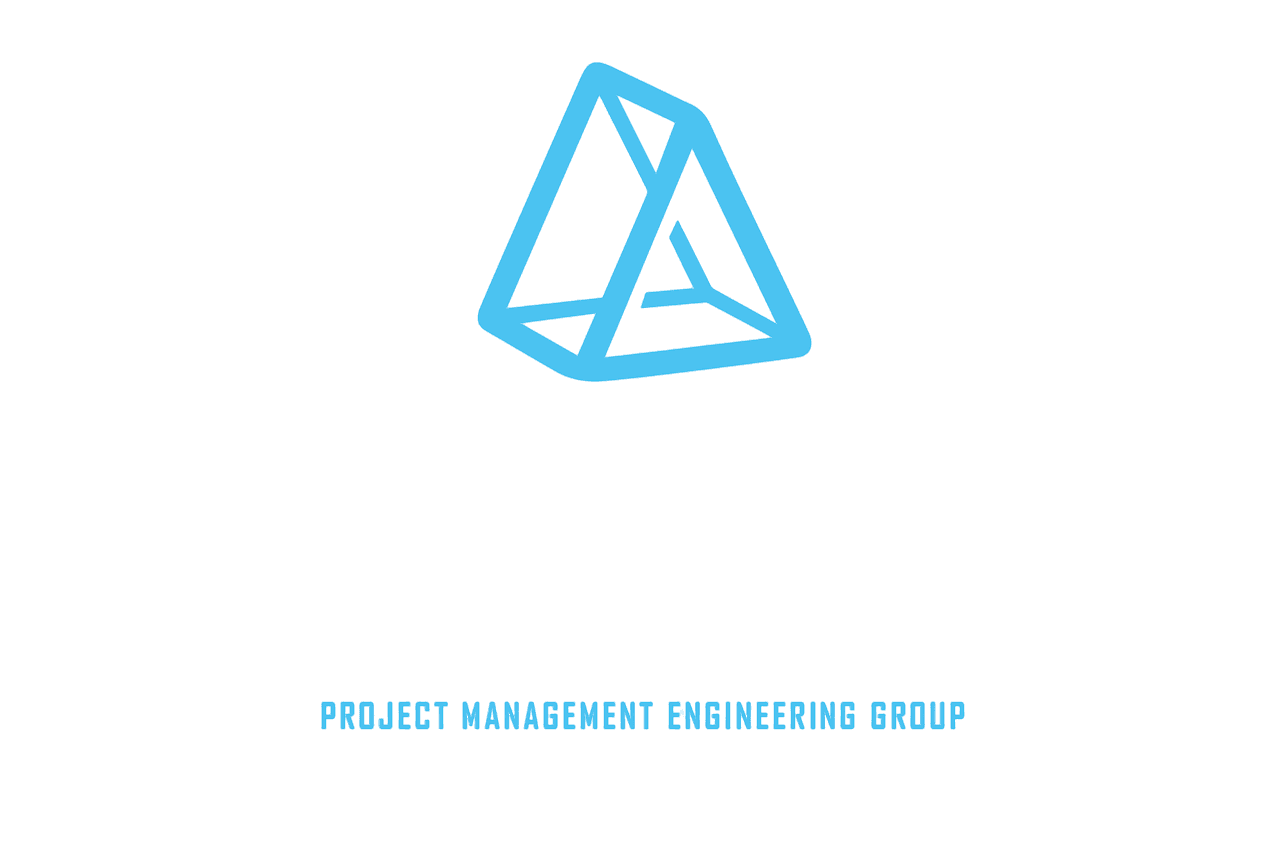 PMEG
